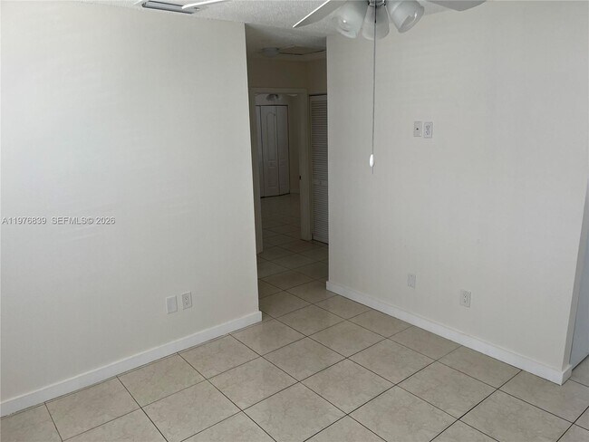Photo - 3674 SW 25th Ter Unit 3674