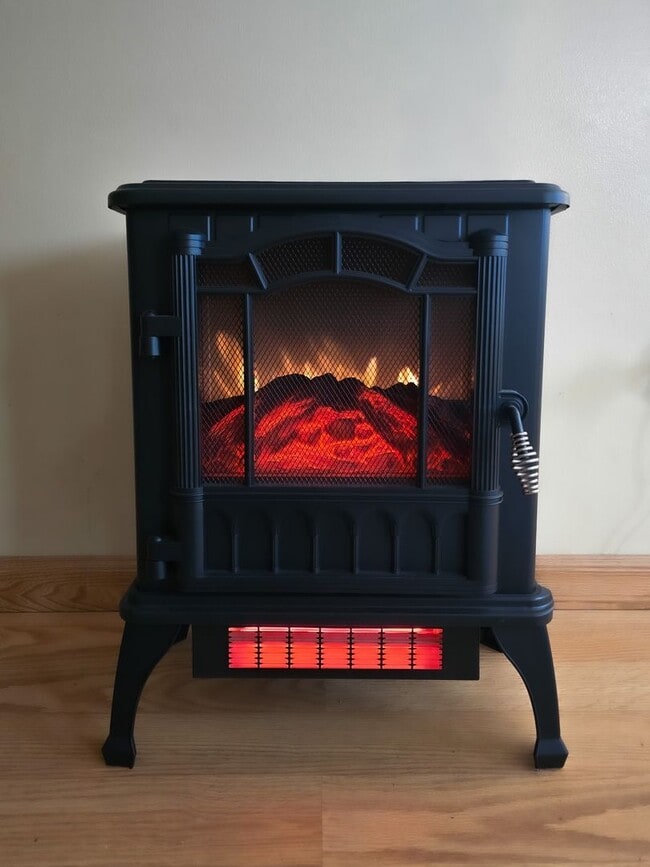 Photo - Old Airport Road 4751-VS Unit Apt 3