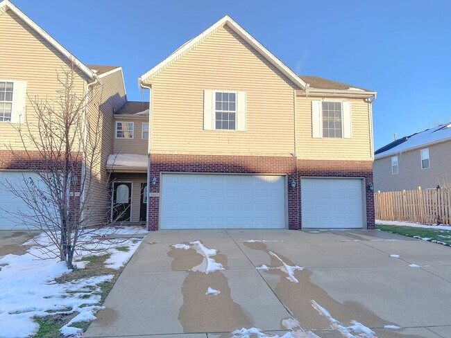 Building Photo - 3867-3871 Ledyard Street Unit 3867 Ledyard Street