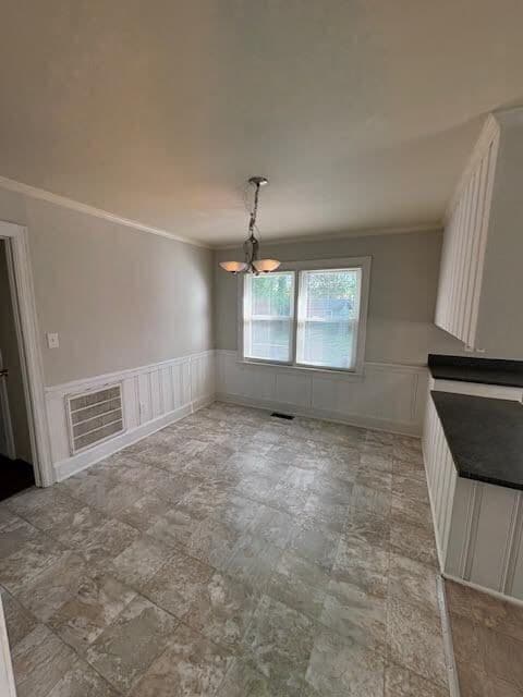 Photo - 2606 S Wright Rd