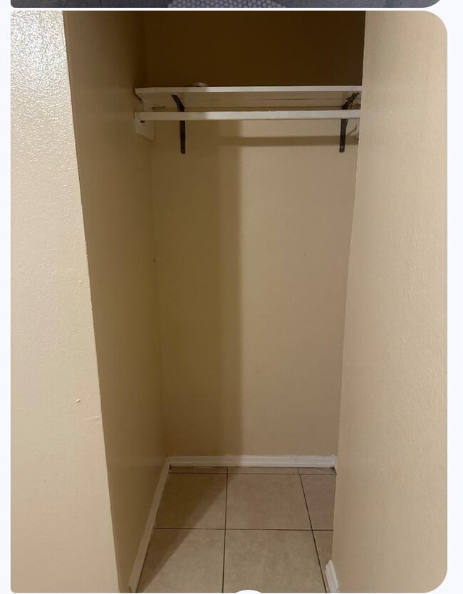 Photo - 6530 SW 7th Ct