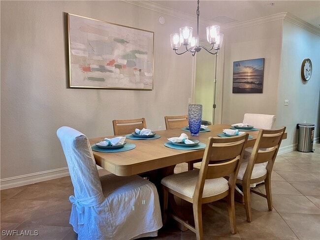 Photo - 9092 Chula Vista St Unit 11003