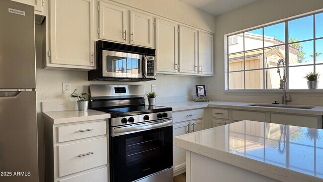 Photo - 4338 E Brookwood Ct