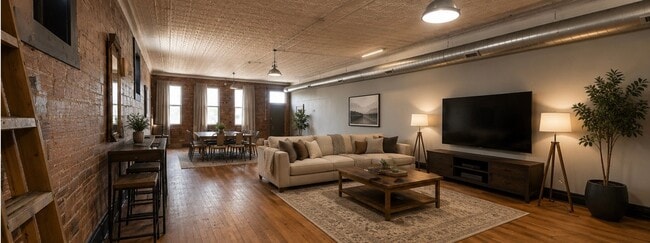 Photo - 6209 Havelock Ave Unit 6211