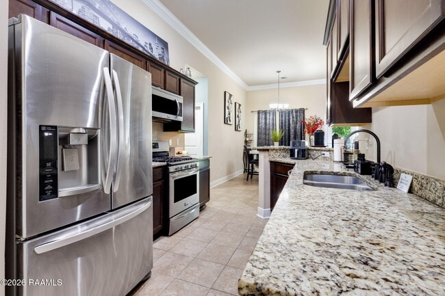 Photo - 114 Clover Leaf Dr