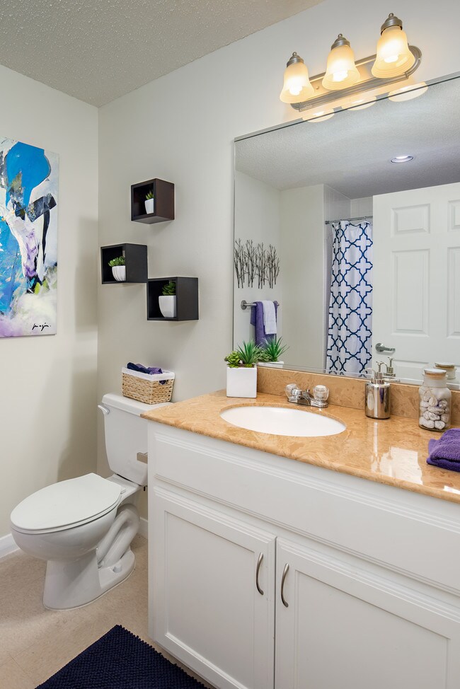 Photo - Grandmarc at Westberry Place (new)