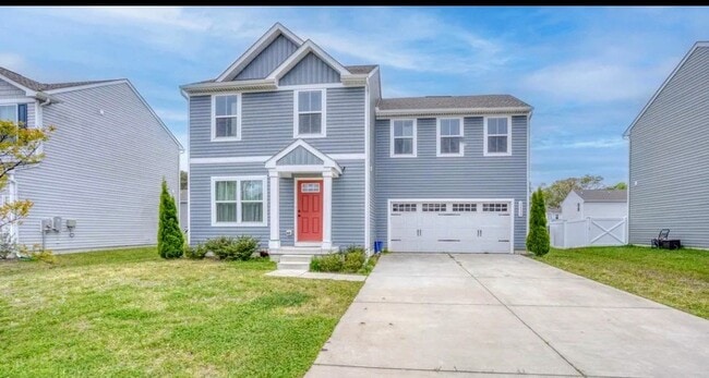 Photo - 32092 Windjammer Dr