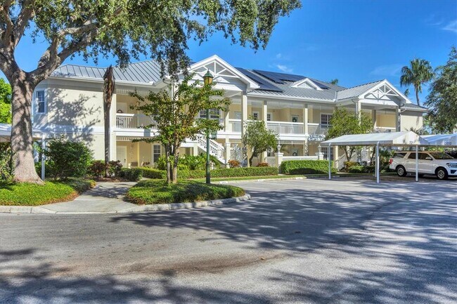 Photo - 3803 54th Dr W Unit 203