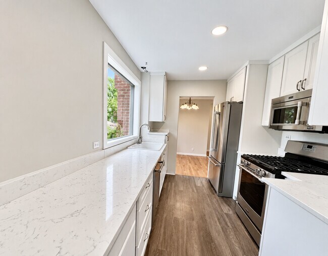 Photo - 21334 W Pepper Dr
