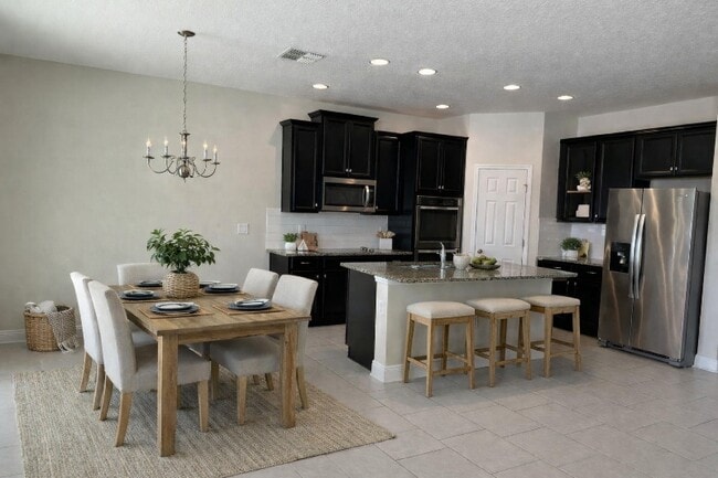 Photo - 2510 Sanderling St