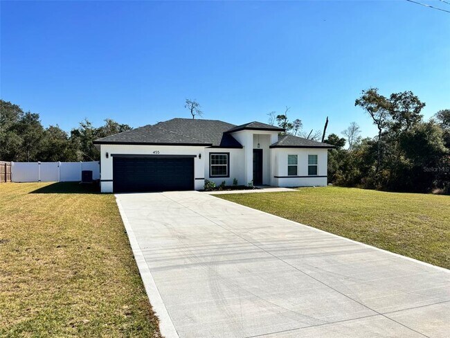 Photo - 455 Marion Oaks Dr