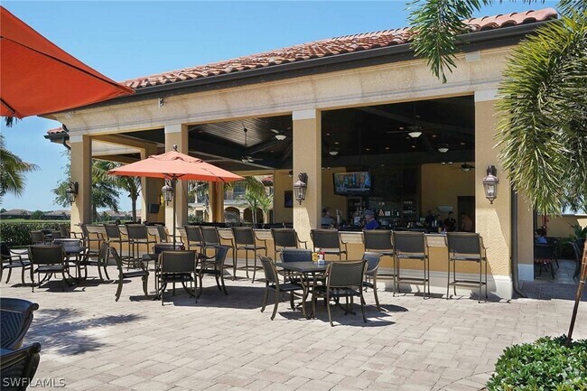 Building Photo - 17991 Bonita National Blvd Unit 844 Rental