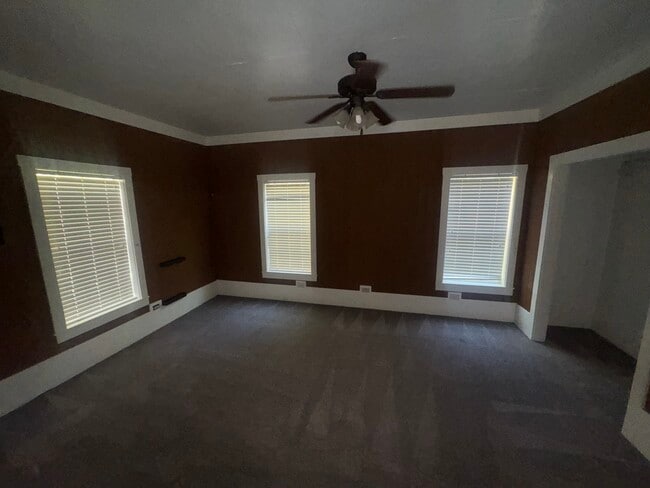 Photo - 1836 Pearl St