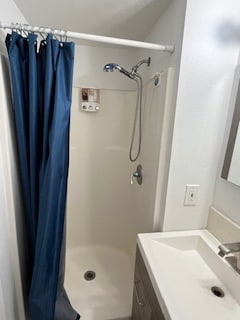 Photo - 2102 W Huntington Ave