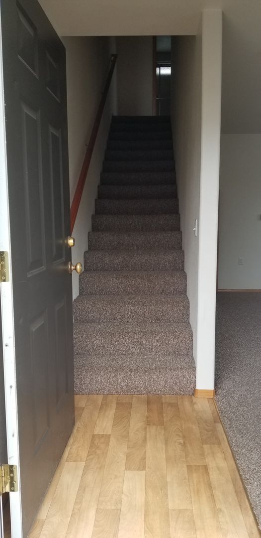 Photo - SP42 Unit 18