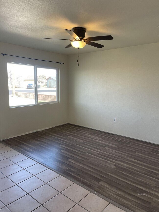 Photo - 1301 Tucson St