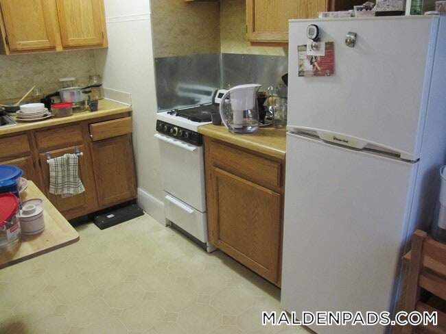 Photo - 349 Pleasant St Unit C-6