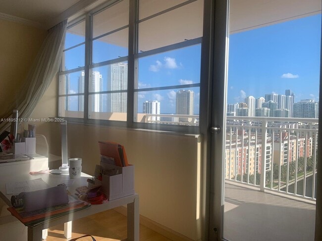 Photo - 250 174th St Unit 1801