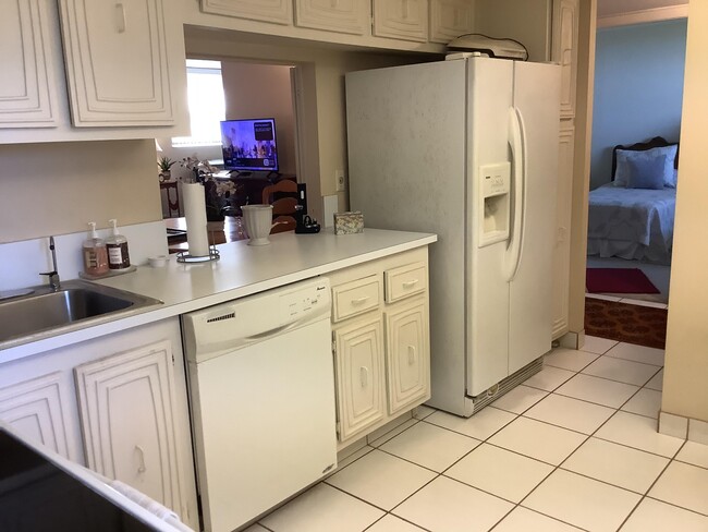 Photo - 6461 NW 2nd Ave Unit 501