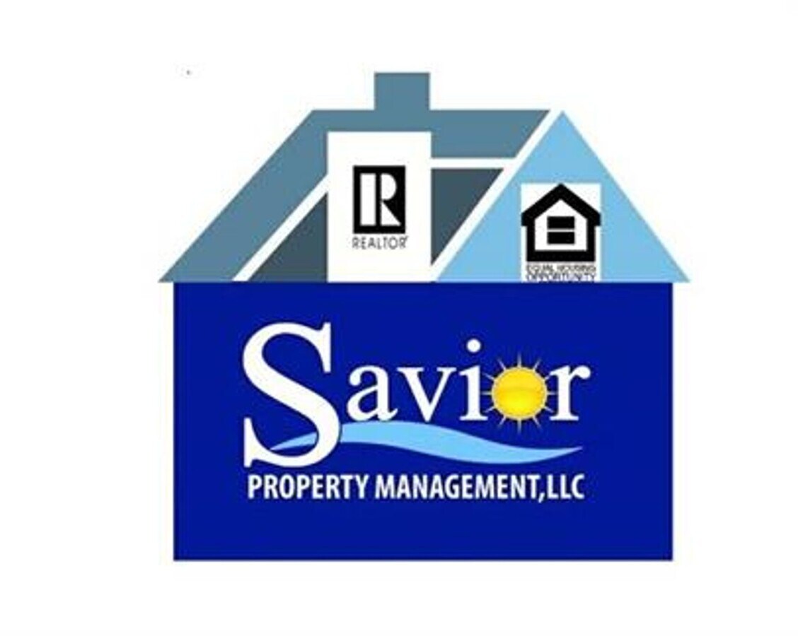 Modern Convenience with Charm - Modern Convenience with Charm