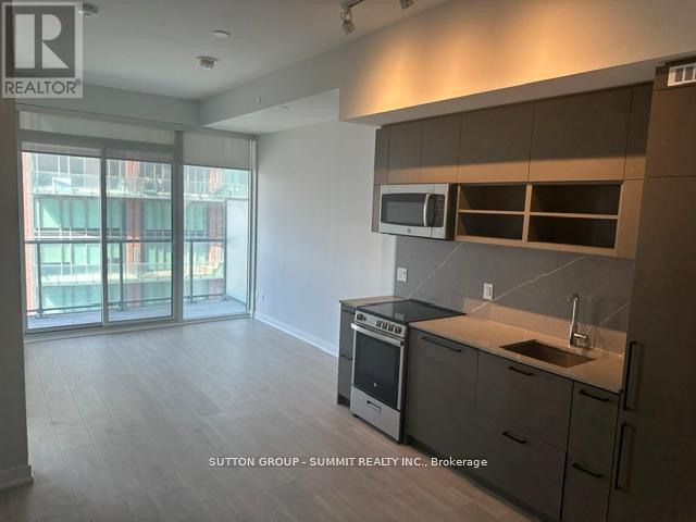Photo - 135 E Liberty St Unit 1507