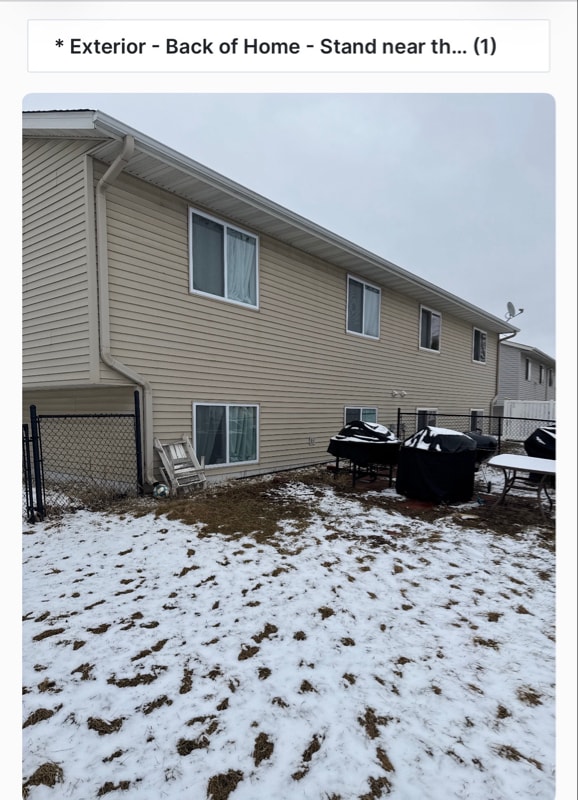 Photo - 1525 McIntosh Cir