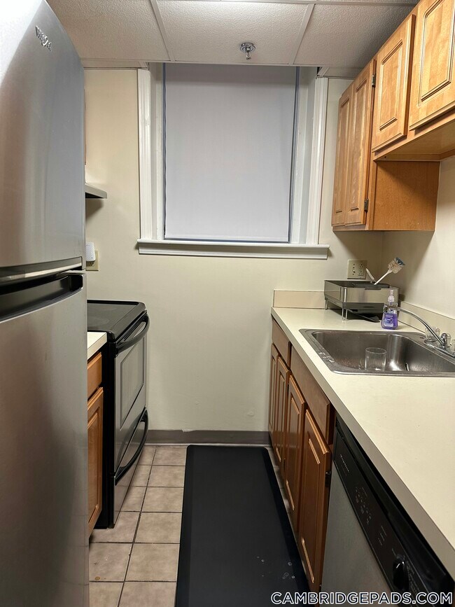 Photo - 1610 Massachusetts Ave Unit B2