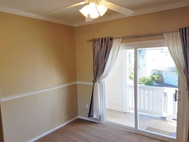 Photo - Ko Olina Coconut Plantation 2 Bedroom, 2 Bath, Plus Den/Office (or 3rd Bedroom)