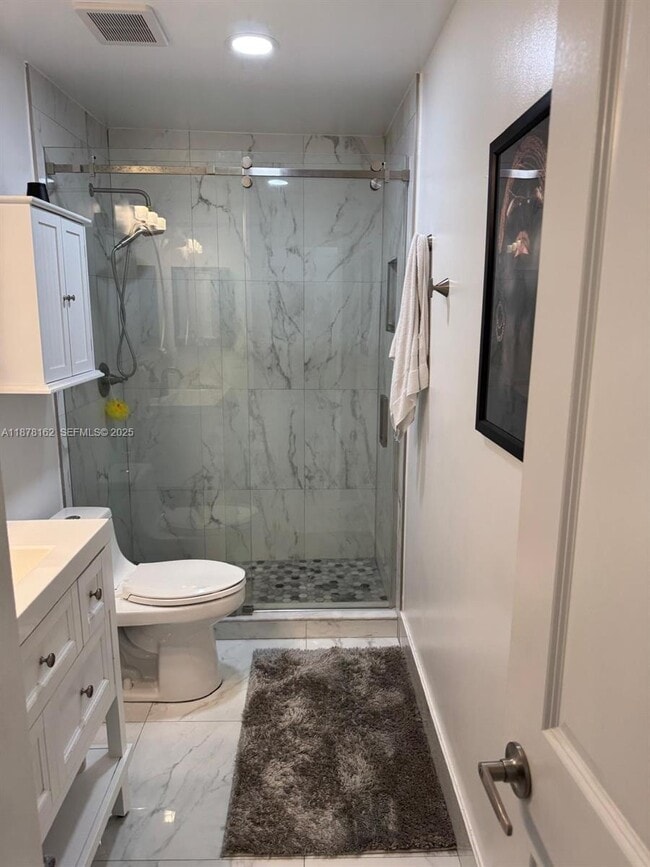 Photo - 15534 SW 153rd St