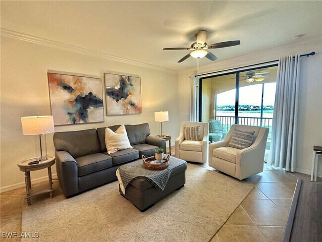 Photo - 17981 Bonita National Blvd Unit 734