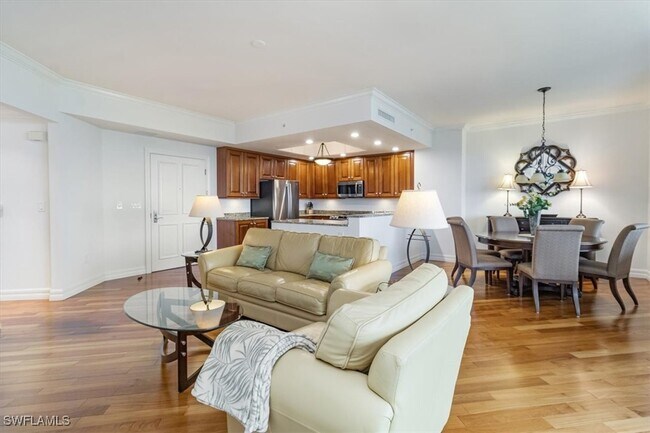 Photo - 4761 W Bay Blvd Condo Unit 1602