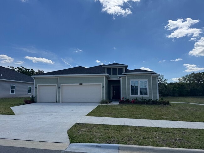 Building Photo - 13717 NW Convergence Blvd