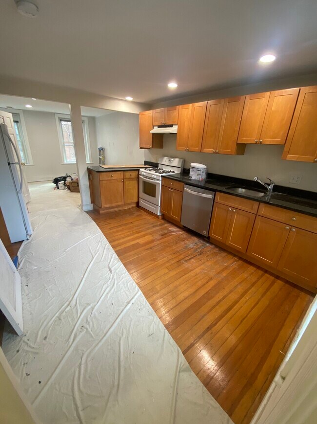 Photo - 15 Cooper St Unit 2