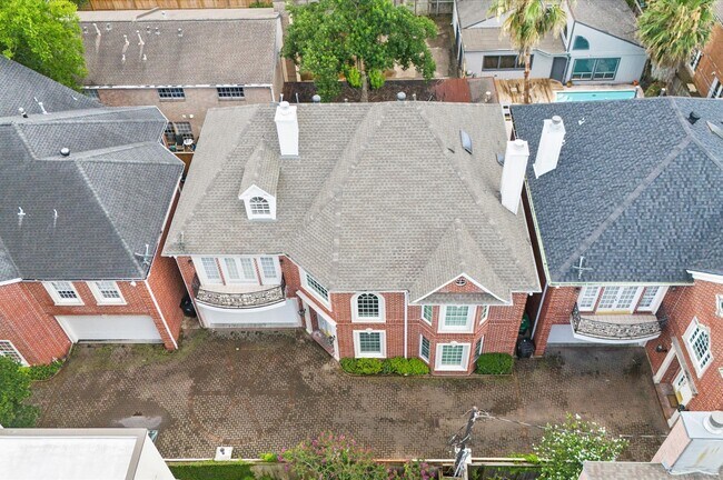 Building Photo - 2222 Nantucket Dr Rental