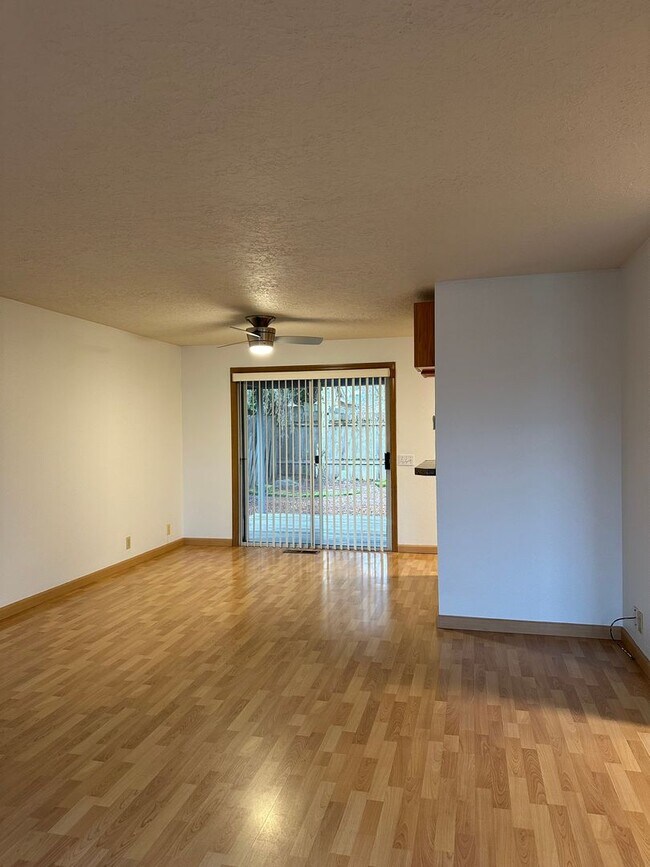 Photo - Newly Updated Single Level Home in Established Keizer Neighborhood