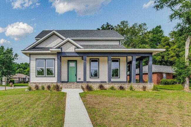 This luxurious new custom home in the sought-after Shadow Grove subdivision is a masterpiece of m...