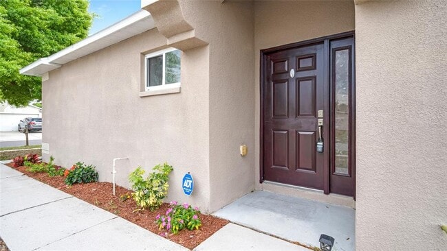 Photo - 12923 Fieldmoor Ct