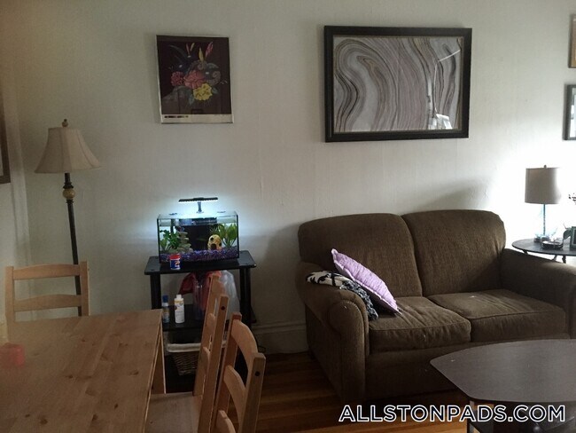 Photo - 1350 Commonwealth Ave Apartment Unit 18