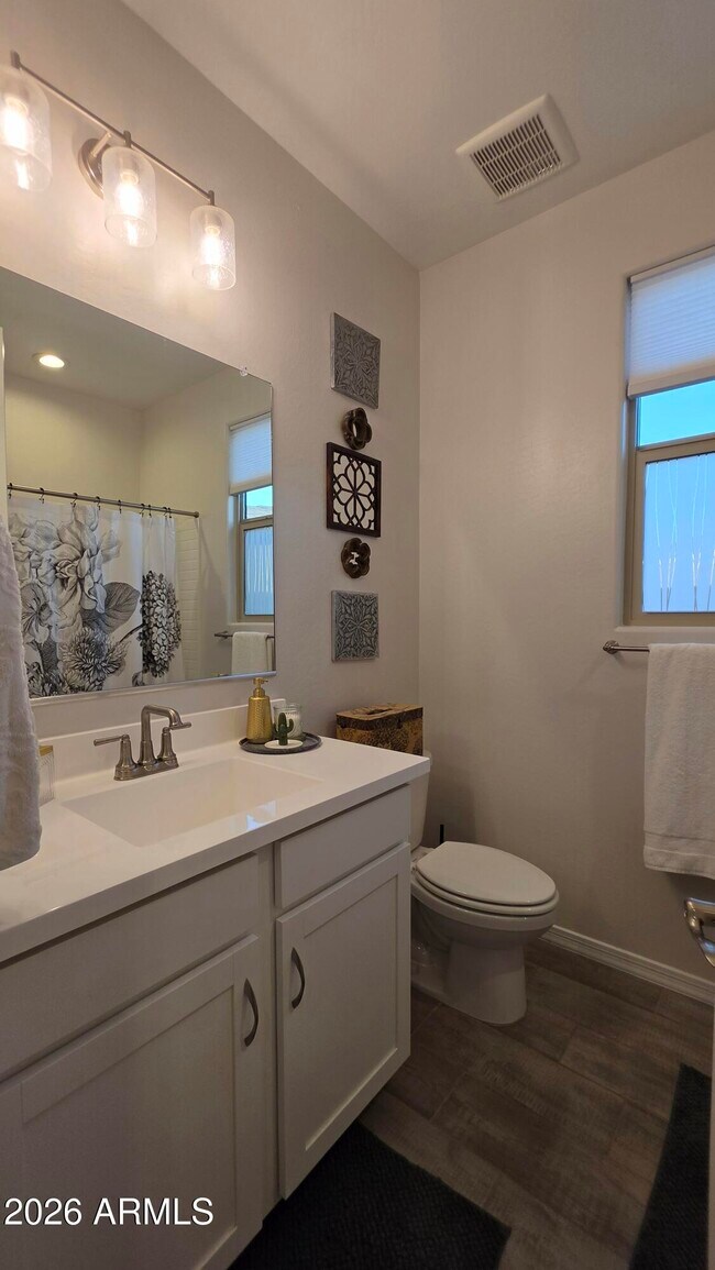 Photo - 21668 N Belt Dr