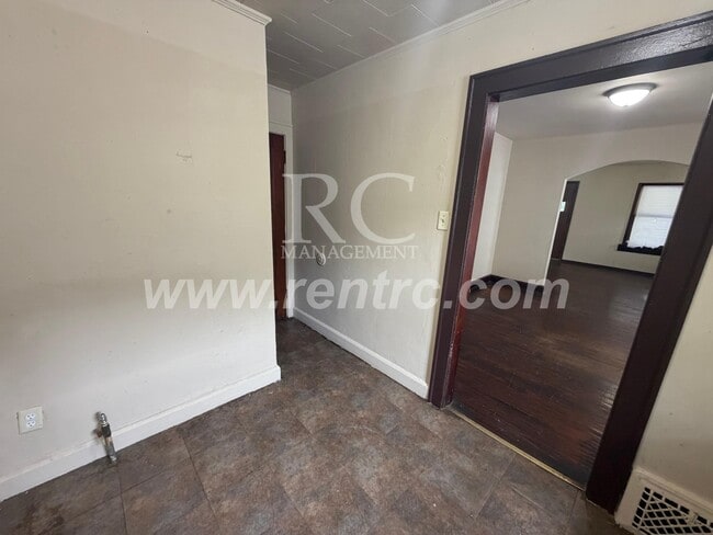 625.5 Commercial-
