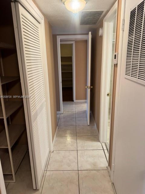 Photo - 3301 Spanish Moss Terrace Unidad 803