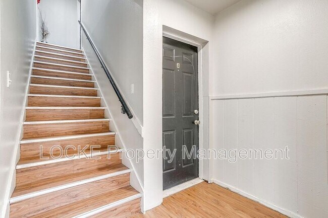 Photo - 3417 S University Dr