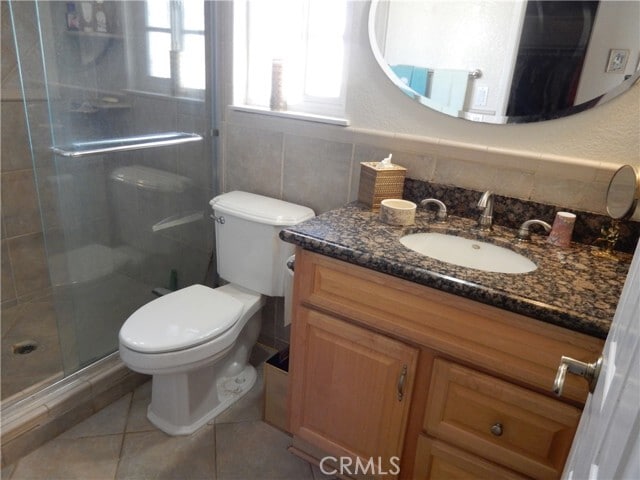 Photo - 16780 Ash Dr