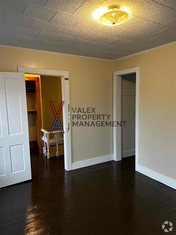 Houses for Rent near Vandling PA 3 Houses