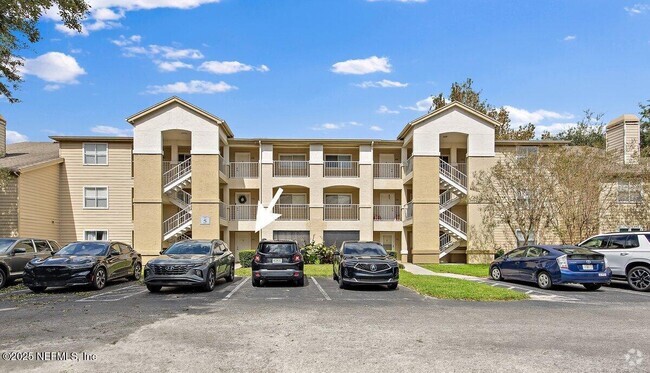 Building Photo - 5 Arbor Club Dr Unit 103 Rental