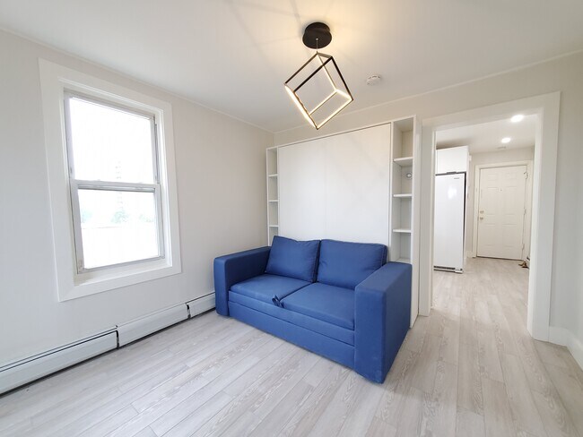 Photo - 68 Bevan St Unidad 11