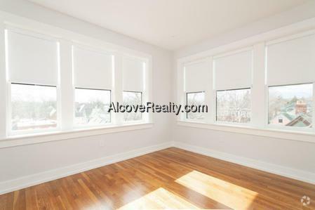 Building Photo - 16 Forest St Unit 1 Rental