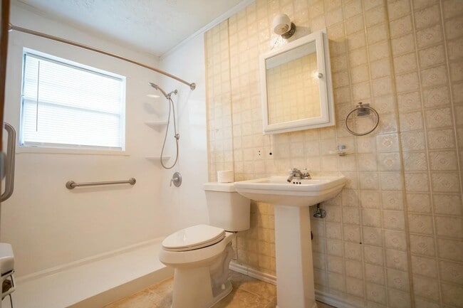 Photo - 12432 Yancy Dr