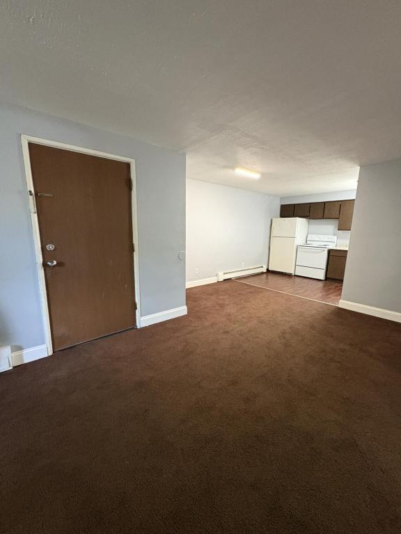 Photo - 27 Wayne St SE