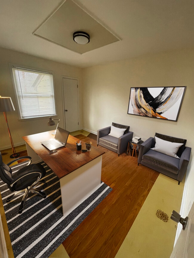 Photo - 2680 Leeds Ave